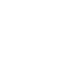 Micrscopy Land Logo White