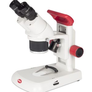 MOTIC RED39Z Binocular Stereo Microscope