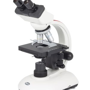1820LED_Cordless