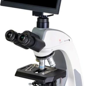 MOTICAM 4000 BMH