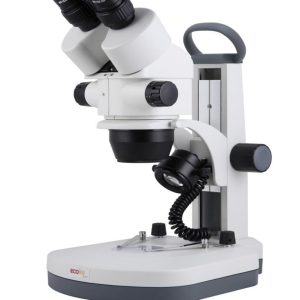 Motic SZ 745 Stereo Microscope