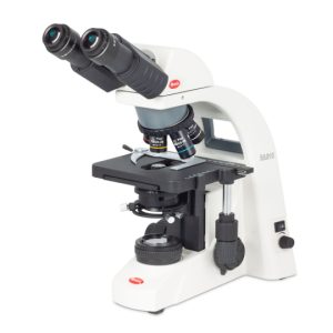 ba310_led_binocular_