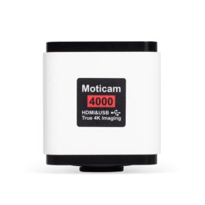 moticam_4000_00